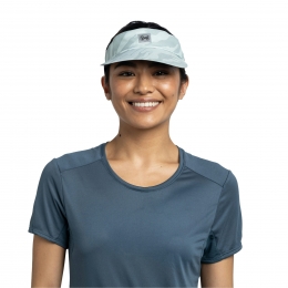 BuffGoVisorAcesSeagroveGreenUnisex