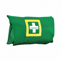 CederrothFirstAidKitS