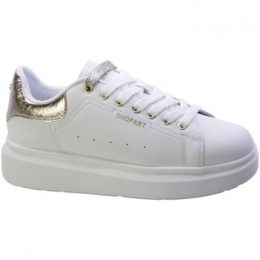 LageSneakersShopArt145837