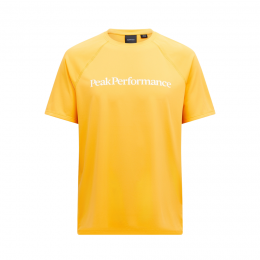PeakPerformanceMensActiveTee
