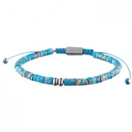 ArmbandGeographicalNorway-