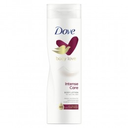 DoveBodylotionIntensive250ml