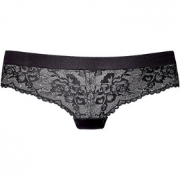 TangasLascanaBraziliaansePaola