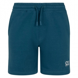 CruyffEnergizedBroekjeBlauw