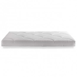 Zzzoobeerledikantmatras-60x120cm