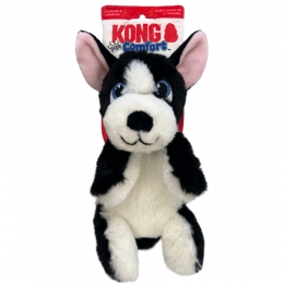 KongComfortPupsBossS