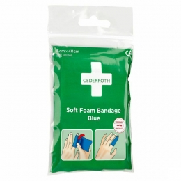 CederrothSoftFoam6cmx40cm