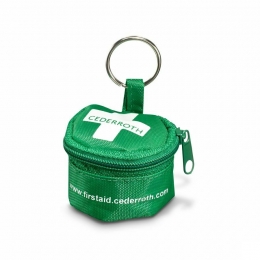 CederrothBeademingsmaskerInEtui