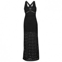 LangeJurkGuessSLLIZALONGDRESS