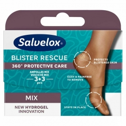 SalvequickmedBlisterRescueMix6Exp