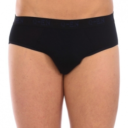 BoxersQ-En510-NEGRO