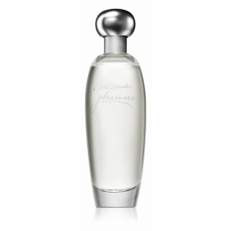 EsteeLauderPleasuresEaudeParfum100ml