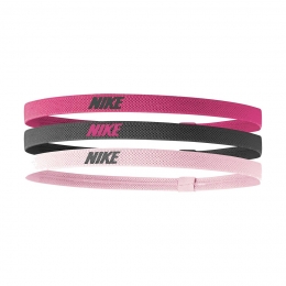 NikeElasticHeadbands203-Pack