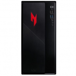 AcerNitroN20I51360Desktop
