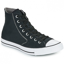 HogeSneakersConverseCHUCKTAYLORALLSTAR