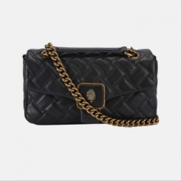 HandtasKurtGeigerLondonPIMLICOBAG