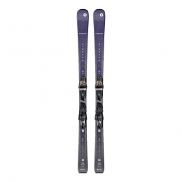 BlizzardPhoenixR13TI