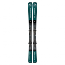 BlizzardStormbird76TI