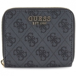 PortemonneeGuess93266