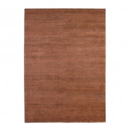 VloerkleedHimaliPureBrinkCampman