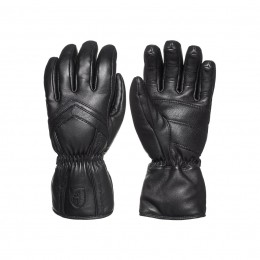 ToniSailerWomensLeyla