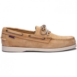 MocassinsSebago-