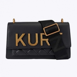 SchoudertasKurtGeigerLondonSHOREDITCHEWKURT