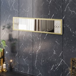 WandspiegelJakeMioliDecor