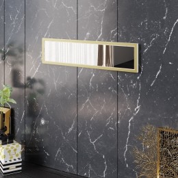 WandspiegelJakeMioliDecor