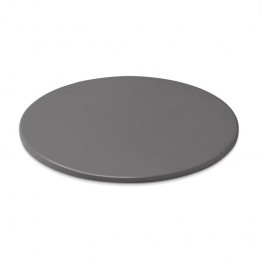 WeberPizzasteen36cm