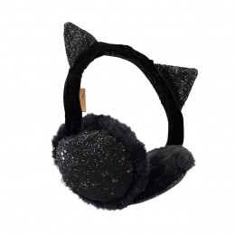 BartsLuluEarmuffs