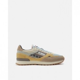SneakersMorrisonTAYRONAALPHA