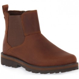 LaarzenTimberlandCOURMACHELSEAKID