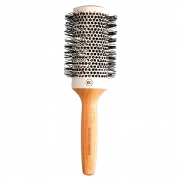 OliviaGardenBAMBOOTOUCHBlowoutThermischeModelleerborstel