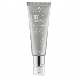 EndocareRenewalComfortCream50ml
