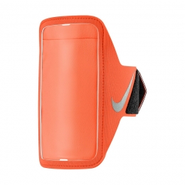NikeLeanArmBand
