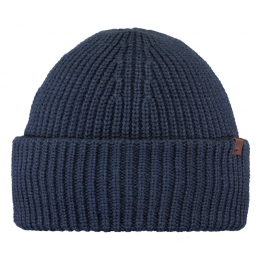 BartsDervalBeanie