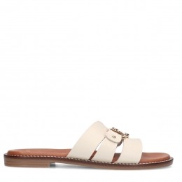 Wittelerenslippersmetgoudkleurigbitje