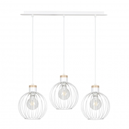 3-lichtshanglampBarbadoCozyhouse