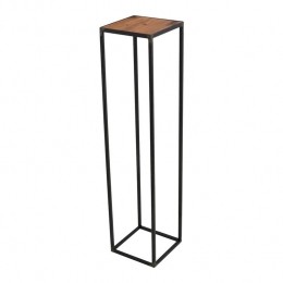 SpinderDesignJohn90Plantenstandaard