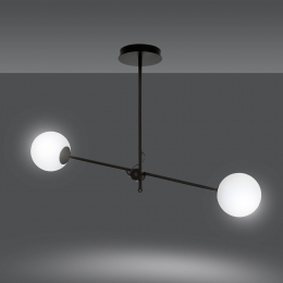 2-lichtsplafondlampBondiCozyhouse