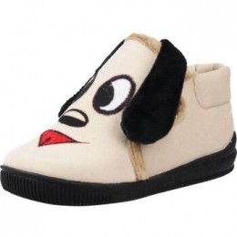 PantoffelsCalzadosGaldonBOBY