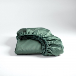 HoeslakenSundayssatijnCinderella