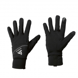 OdloIntensityCoverSafetyLightGloves