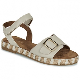 SandalenTomTailorHELIN