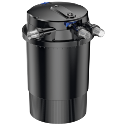 Sftopclearpro36000uvc-55w-Superfish
