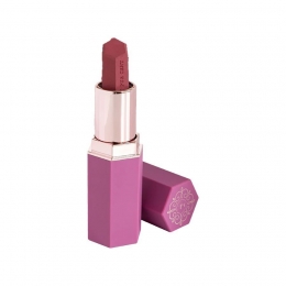 CentPurCentVelvetLipstickPeony3ml