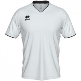 T-shirtKorteMouwErreaLeonardMagliaMcAd