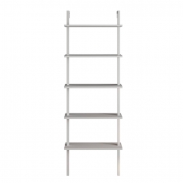 BoekenkastPianteKaluneDesign