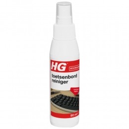 6xHGToetsenbordReiniger90ml